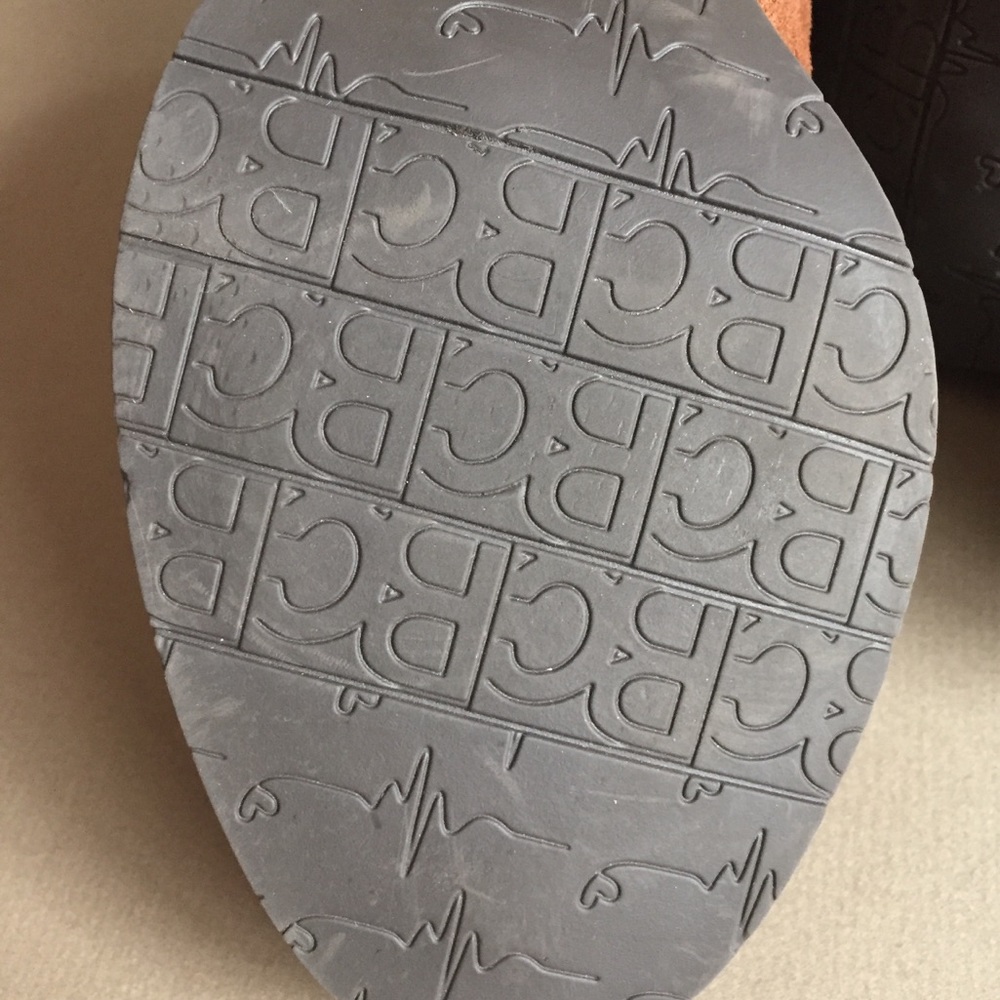 Ankle Boot - image 4